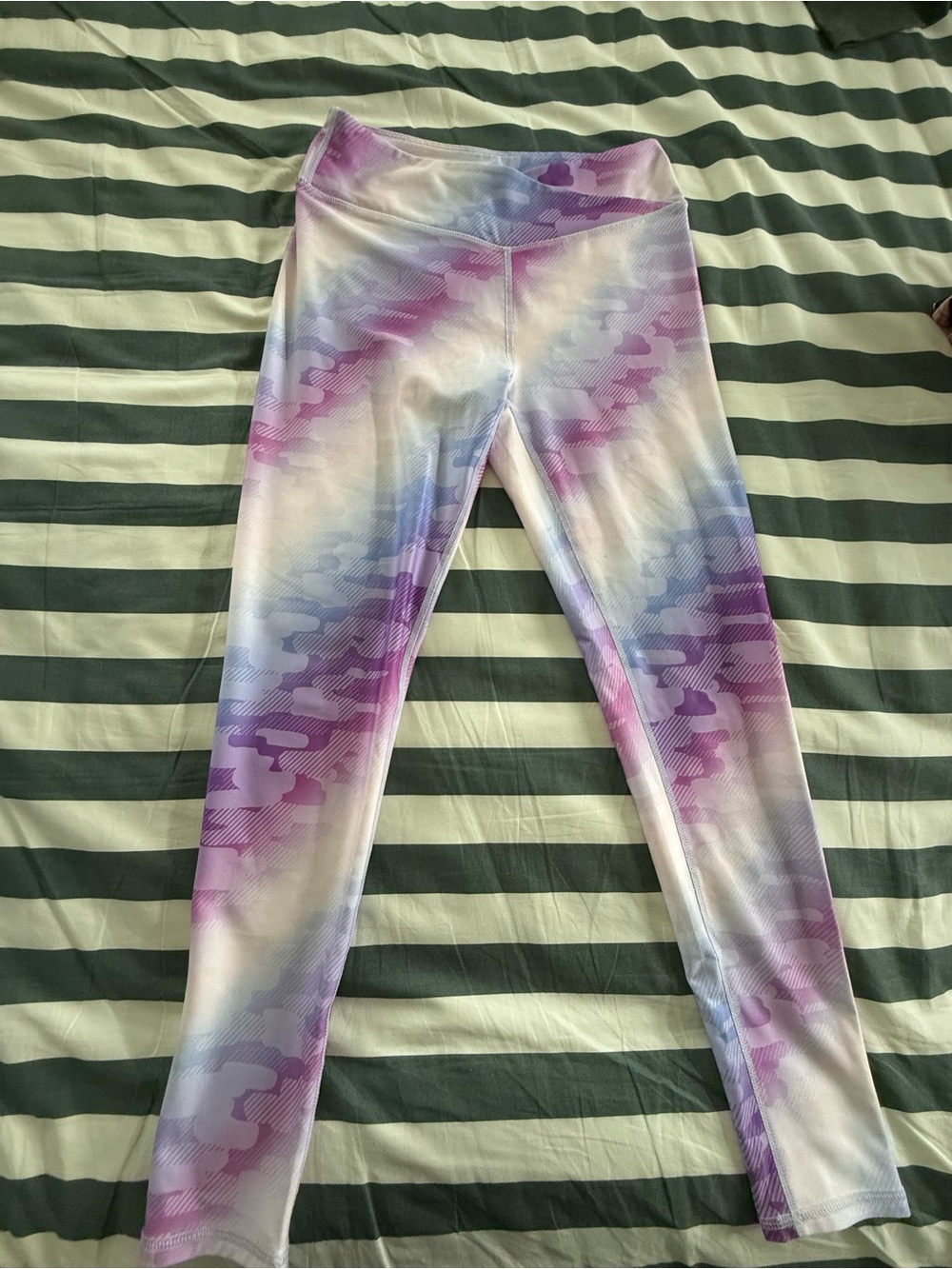 Zella Girl leggings